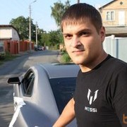  ,  Dima, 35
