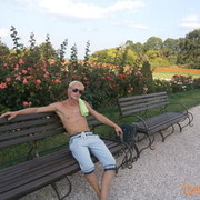  ,   Aleksandr, 38 ,   