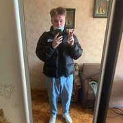  ,  , 24