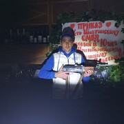  ,   , 39 ,   ,   , c , 