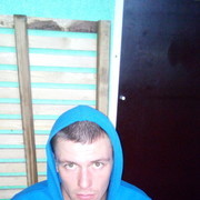  -,   Id275489125, 39 ,   