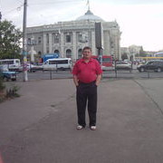  ,   , 59 ,   