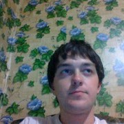 ���������� ����-�����������, ���� ������� ����, 29 ���, ������������ 