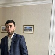 ���������� �������, ���� ������� �����, 35 ���, ������������ ��� ������, ����� � ���������