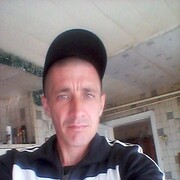 ���������� ���������, ���� ������� ������, 44 ����, ������������ ��� ������, ����� � ���������, c�������� ���������