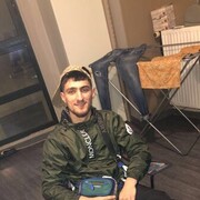 ���������� ���������, ���� ������� No name, 28 ���, ������������ ��� ������, ����� � ���������