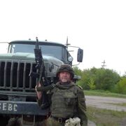  ,   , 65 ,   ,   