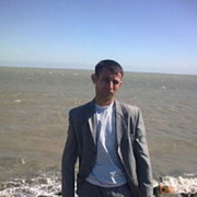  ,   Iqbal, 39 ,   ,   , c 