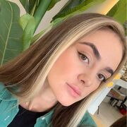 ���������� ���������, ����