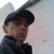  ,   , 43 ,   