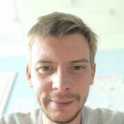 ���������� ��������, ���� ������� ����, 31 ���, ������������ ��� ����� � ���������, c�������� ���������