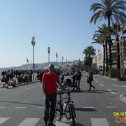 ���������� ����, ���� ������� Ainaro, 53 ����, ������������ ��� ������, ����� � ���������, c�������� ���������