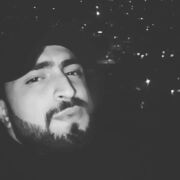 ���������� ��������, ���� ������� ����, 27 ���, ������������ ��� ������, ����� � ���������