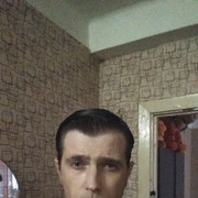 ���������� ����, ���� ������� Alexander, 42 ����, ������������ ��� ������, ����� � ���������, c�������� ���������