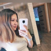  ,   , 24 ,   