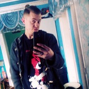  ,   , 29 ,   