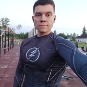 ���������� �����, ���� ������� �����, 27 ���, ������������ ��� ����� � ���������