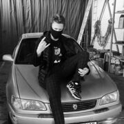 ���������� �����������, ���� ����� �����, 22 ����, ������������ ��� ������, ����� � ���������