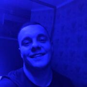 ���������� ���������������, ���� ����� ����, 24 ����, ������������ ��� ������, ����� � ���������, c�������� ���������, ���������