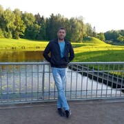  -,   , 38 ,   ,   , c 