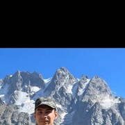 ���������� ���������, ���� ������� ������, 33 ����, ������������ ��� ������, ����� � ���������