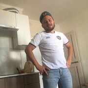  ,   Andrey, 27 ,   ,   