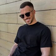 --,   , 36 ,   ,   , c , 