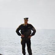  ,   , 58 ,     , c , 
