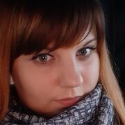 ���������� �����, ���� ������� �����, 32 ����, ������������ ��� ������