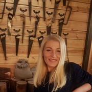  ,   , 54 ,     , c 