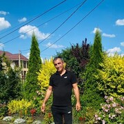 ���������� ������-��-����, ���� ������� ����, 56 ���, ������������ ��� ������, ����� � ���������, c�������� ���������, ���������