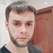 ���������� �����-���������, ���� ������� ����, 31 ���, ������������ ��� ����� � ���������, c�������� ���������, ���������