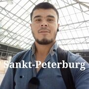   ,  , 30