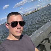 ���������� �����-���������, ���� ������� ���������, 34 ����, ������������ ��� ������, ����� � ���������