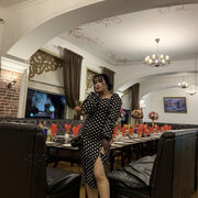 ���������� ������, ���� ������� �������, 28 ���, ������������ ��� ������