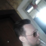  ,   , 51 ,   ,   , c 