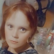  ,   , 30 ,   