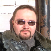  ,   , 44 ,     , c 