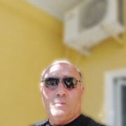  --,   , 55 ,   ,   , c , 