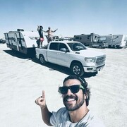 Harcourt,  Caio, 34