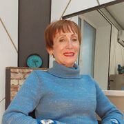  ,   , 67 ,   c , 