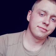  ,   Sergey, 23 ,   ,   , c 