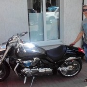  ,   Dima PAMP, 38 ,   ,   , c , 