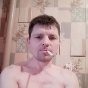 ���������� �������, ���� ������� �������, 50 ���, ������������ ��� ����� � ���������, c�������� ���������