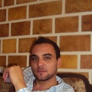 ���������� ������, ���� ������� Jimmy, 38 ���, ������������ ��� ������, ����� � ���������, c�������� ���������