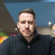  ,   , 45 ,   ,   , c , 