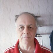  ,   , 53 ,   ,   