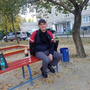 ���������� ������������, ���� ������� ������, 50 ���, ������������ ��� ������, ����� � ���������