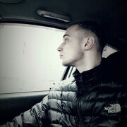  ,   Vladimir, 30 ,   ,   , c , 