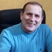  ,   , 56 ,   ,   , c , 